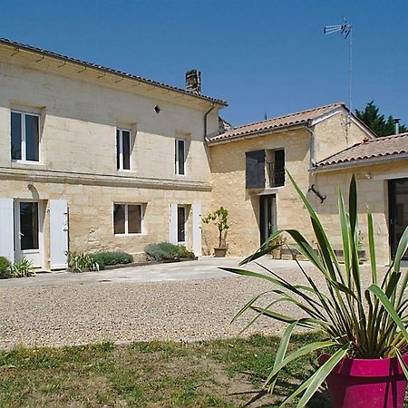 L'Estampe Villa Montagne  Buitenkant foto